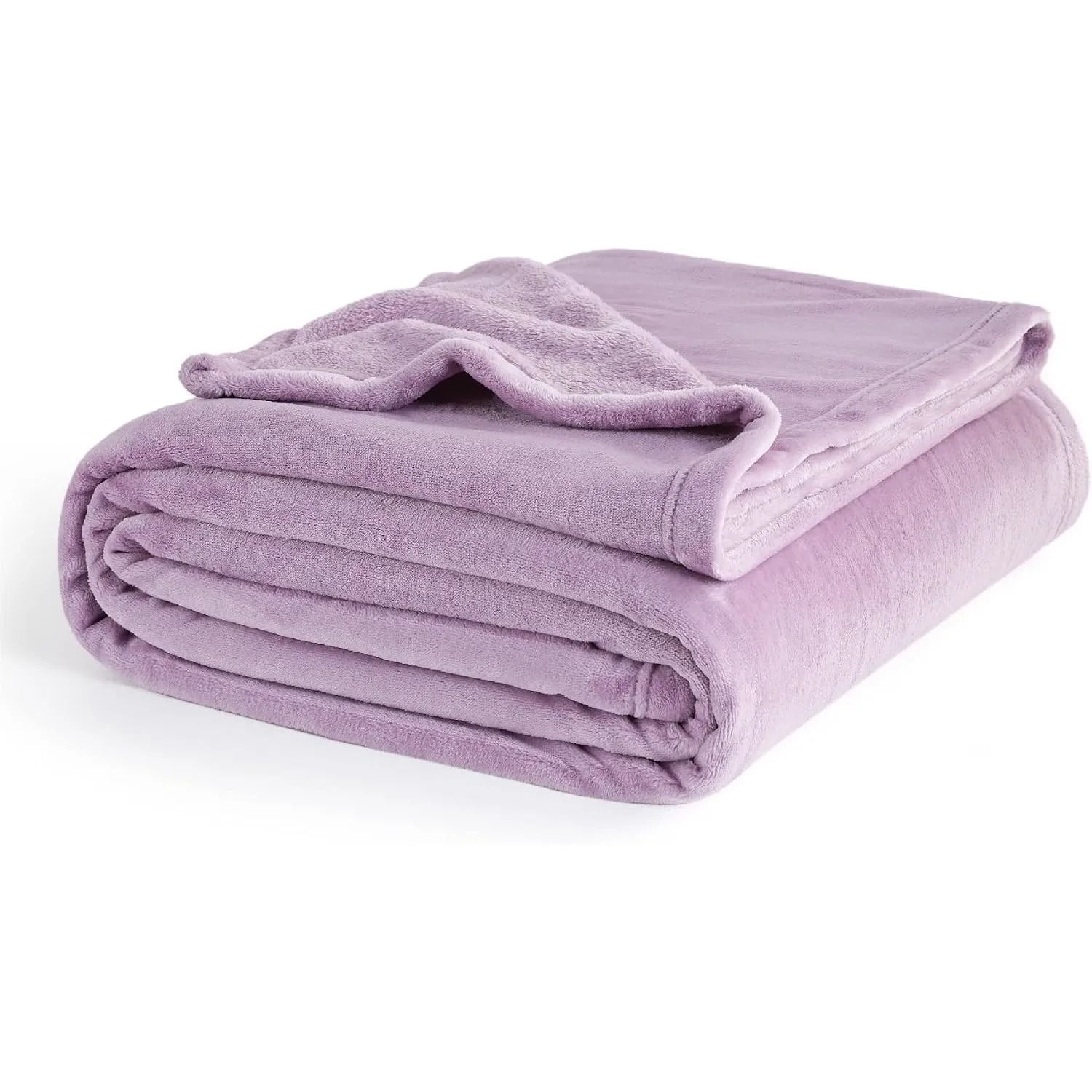 BEDSURE Kuscheldecke Flauschig Decke Fleecedecke - Wohndecke Warm Winter Weich, Sofadecke XXL, Decke Couch Blanket, Woh…