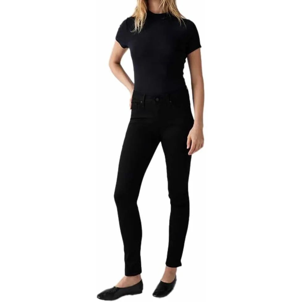 Levi's Damen Jeans 311 Shaping Skinny