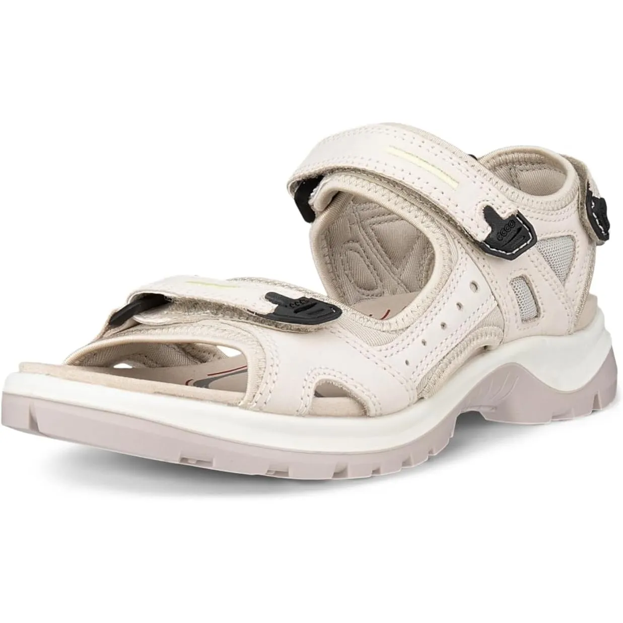 ECCO Damen OFFROAD YUCATAN