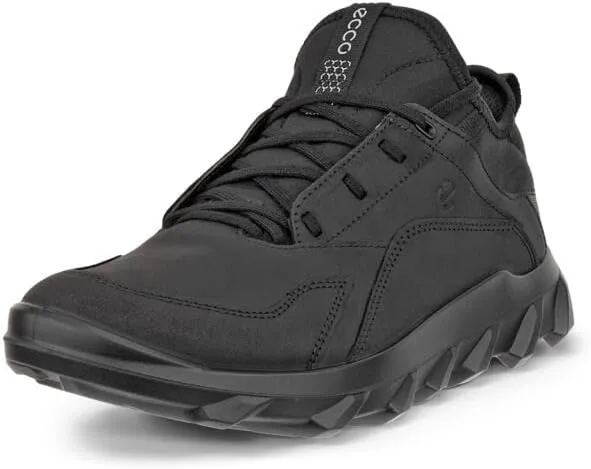 ECCO Herren Mx Low Gore-texShoes