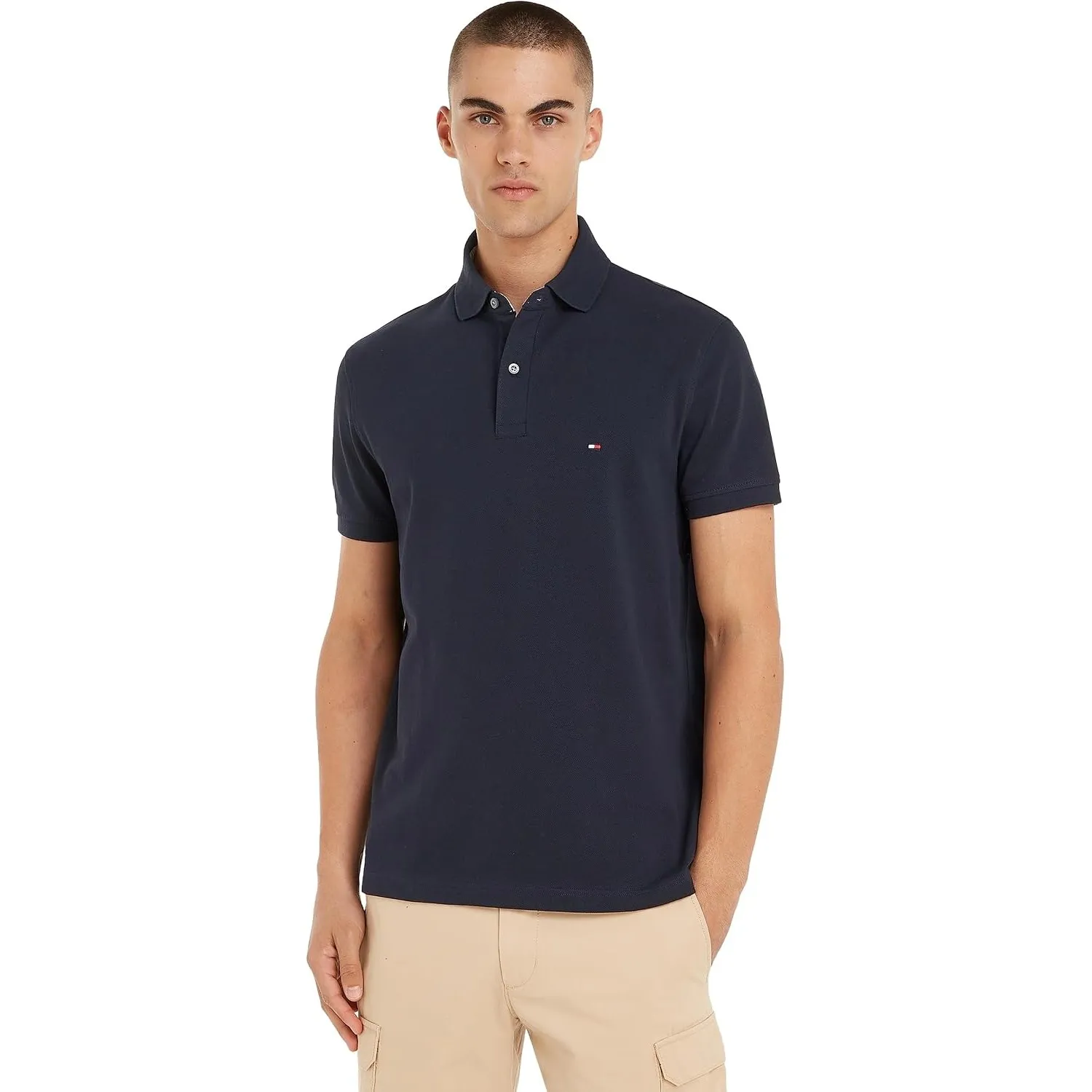 Tommy Hilfiger MW0MW17770