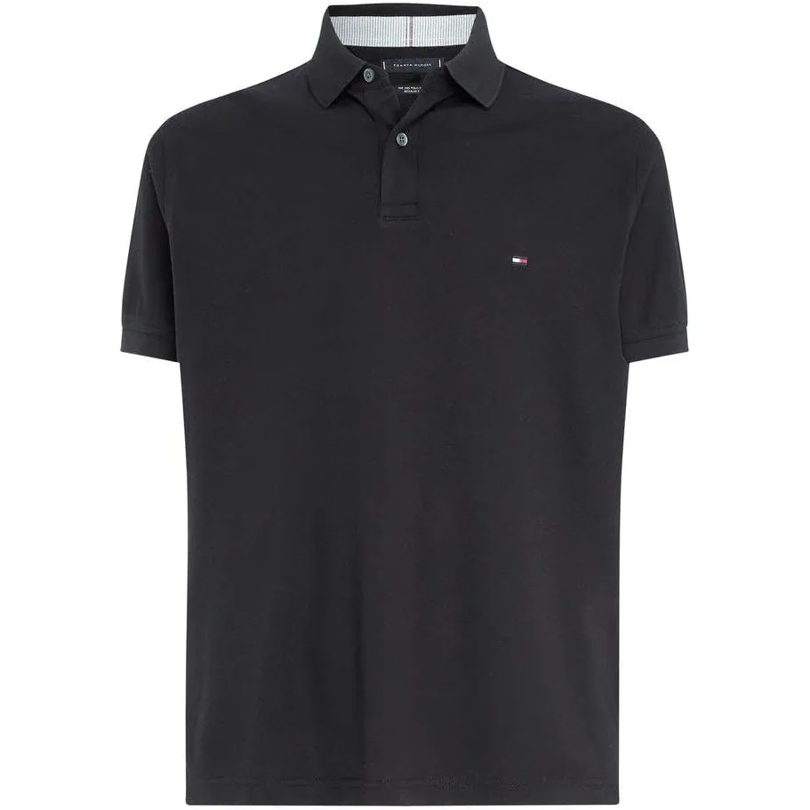 Tommy Hilfiger MW0MW17770