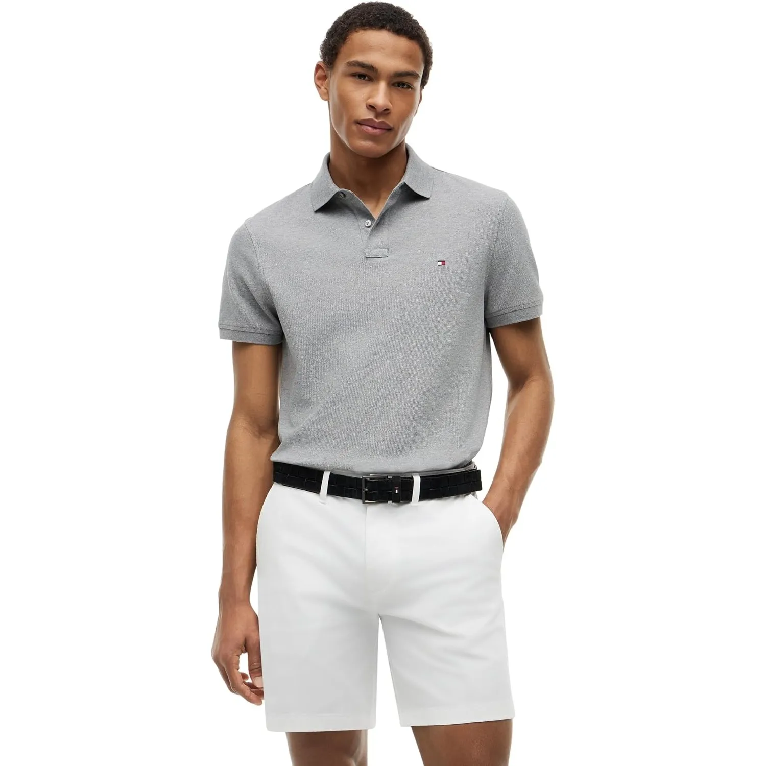 Tommy Hilfiger MW0MW17770