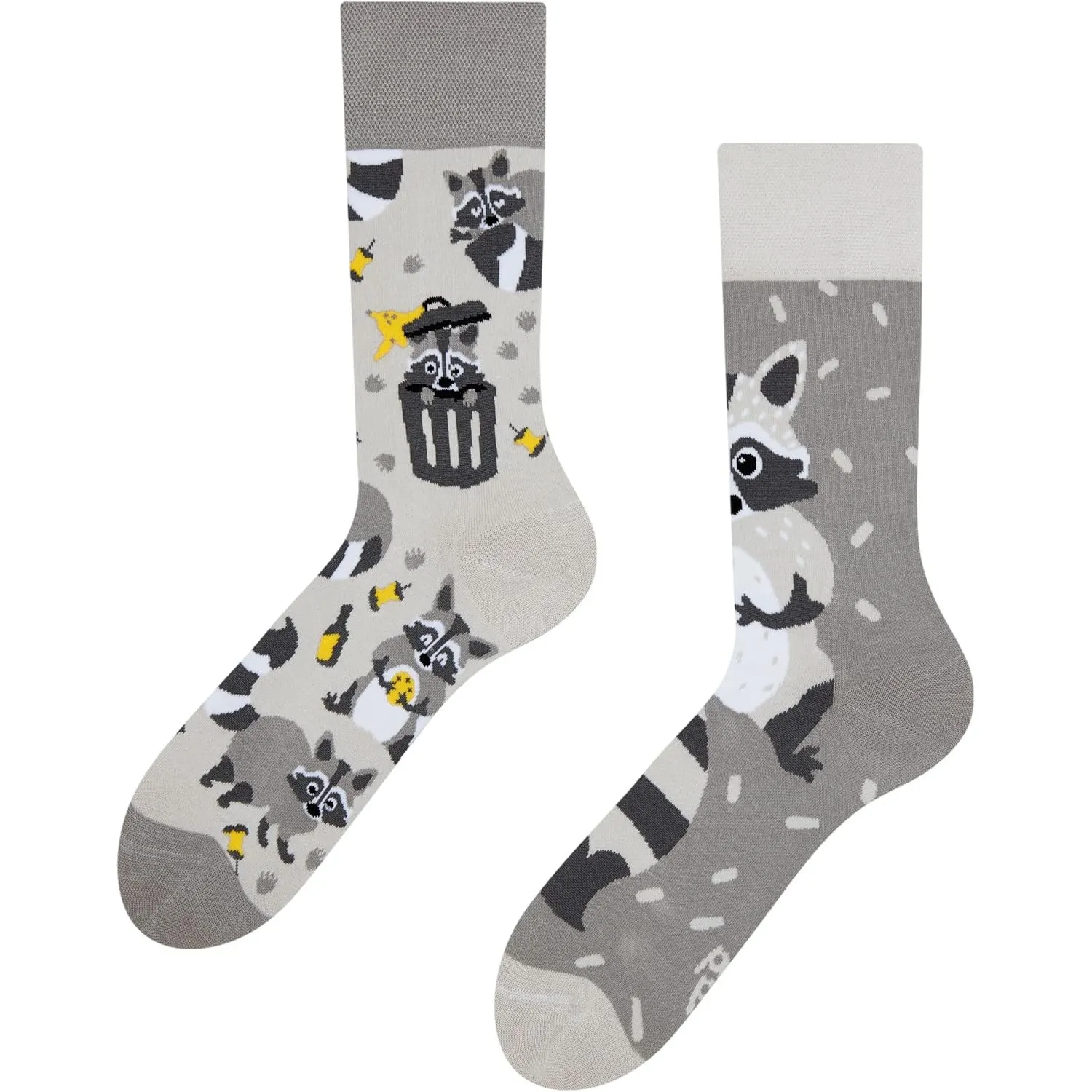 Dedoles Socken Unisex Damen Herren & Kinder Baumwolle viele lustige Designs Fussball Fahrrad Pferde Pflanzen Feuerwehr …