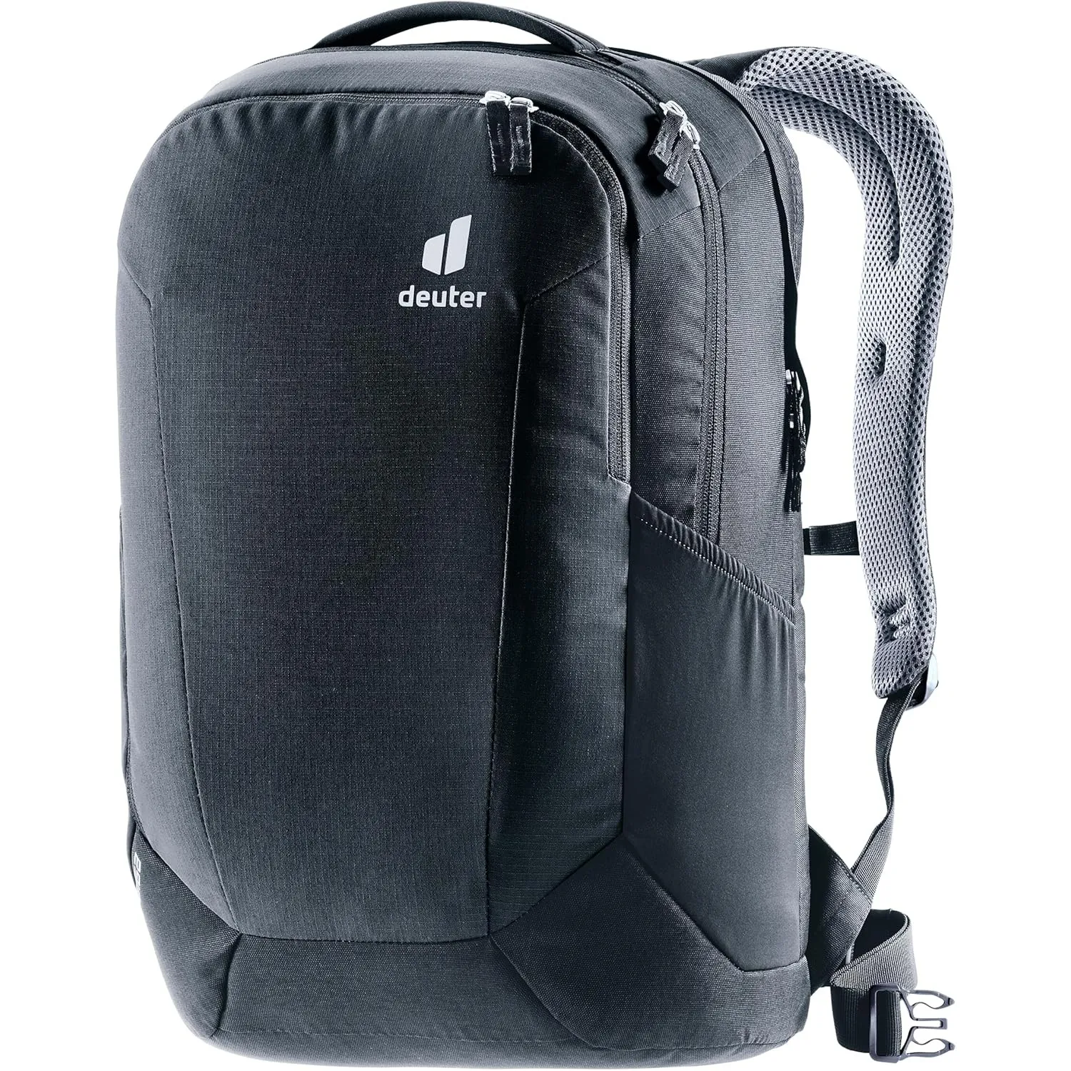 deuter Giga Laptop Rucksack (28 L)