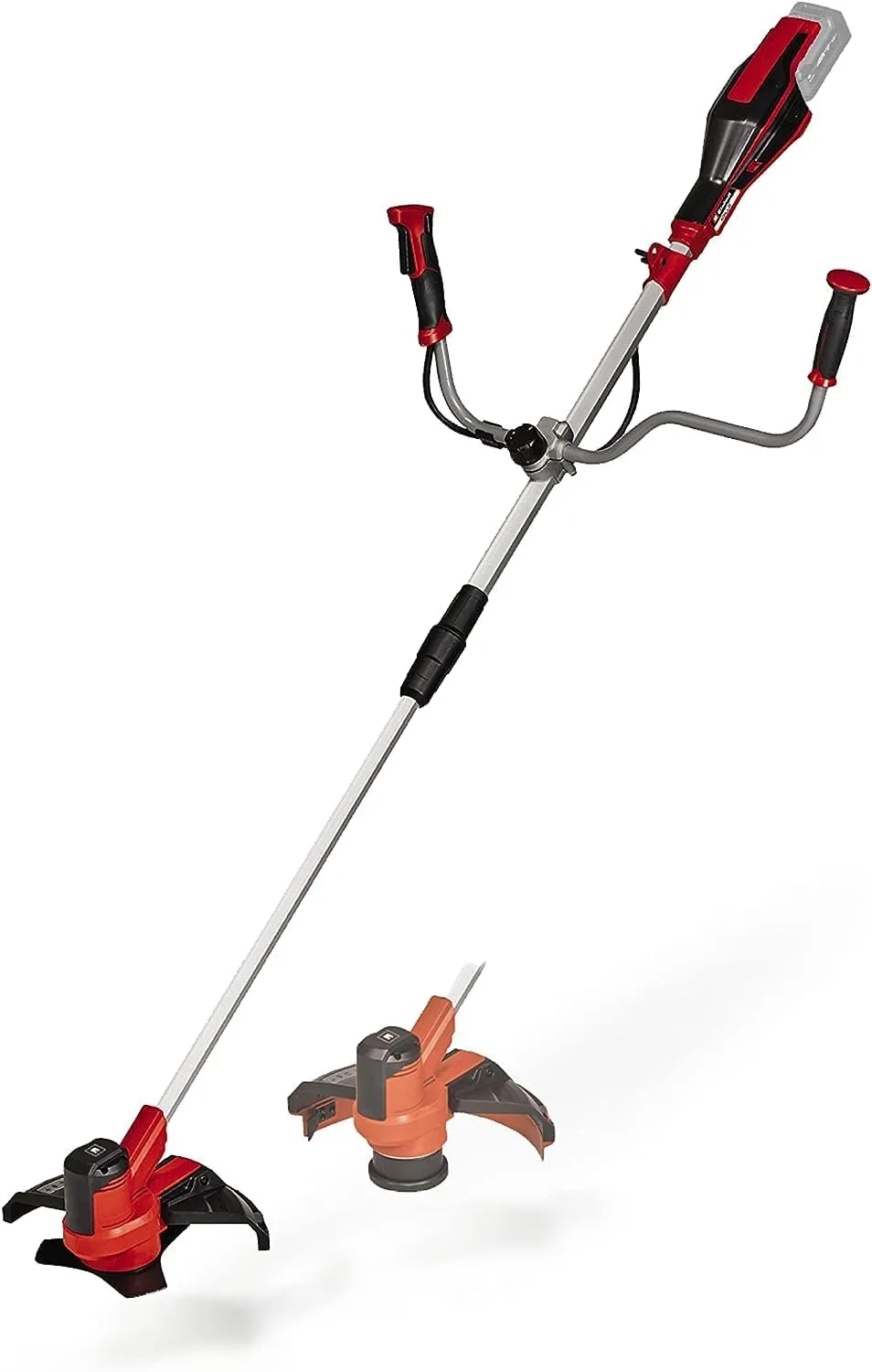 Einhell Agillo 18/200 Power X-Change Battery Sense Weed Cutter