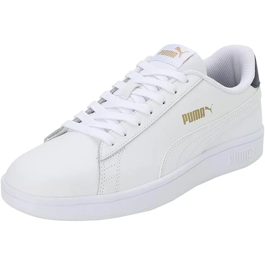 Puma Unisex Puma Smash V2 LSneaker