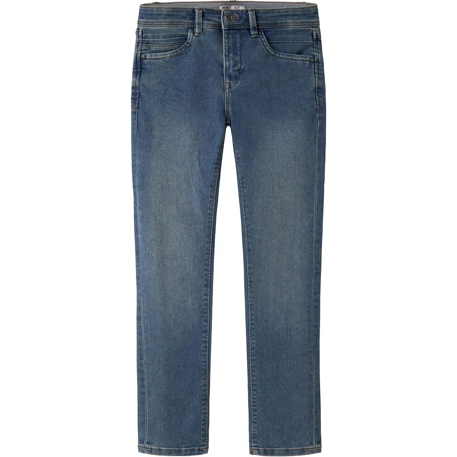 NAME IT Boy Jeans Slim Fit | Jeans