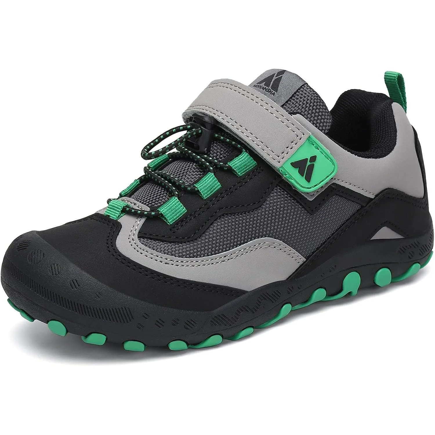 Mishansha Trekkingschuhe Kinder