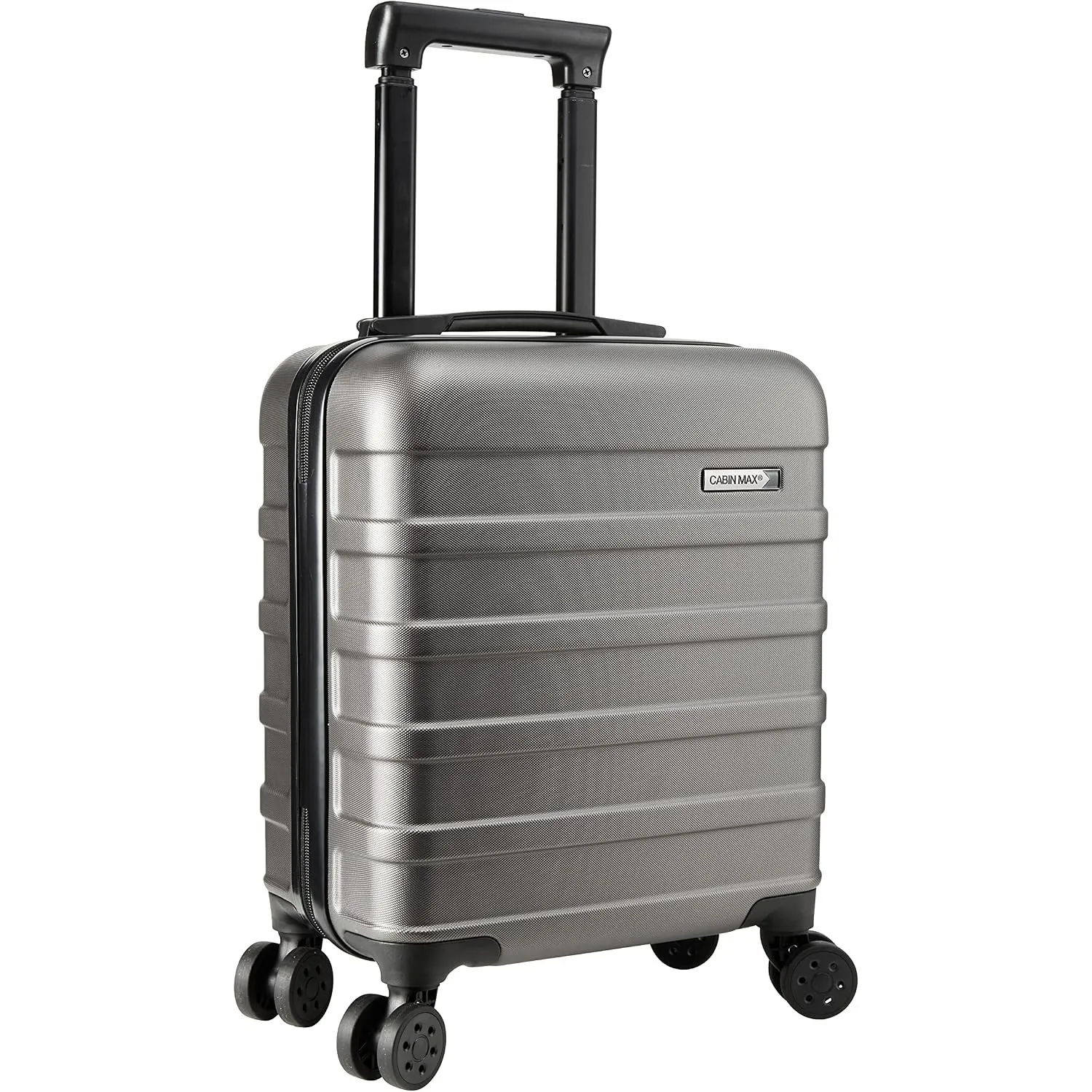 Cabin Max Handgepäck Koffer 45x36x20 Suitcase Luggage EasyJet Untersitz 30L