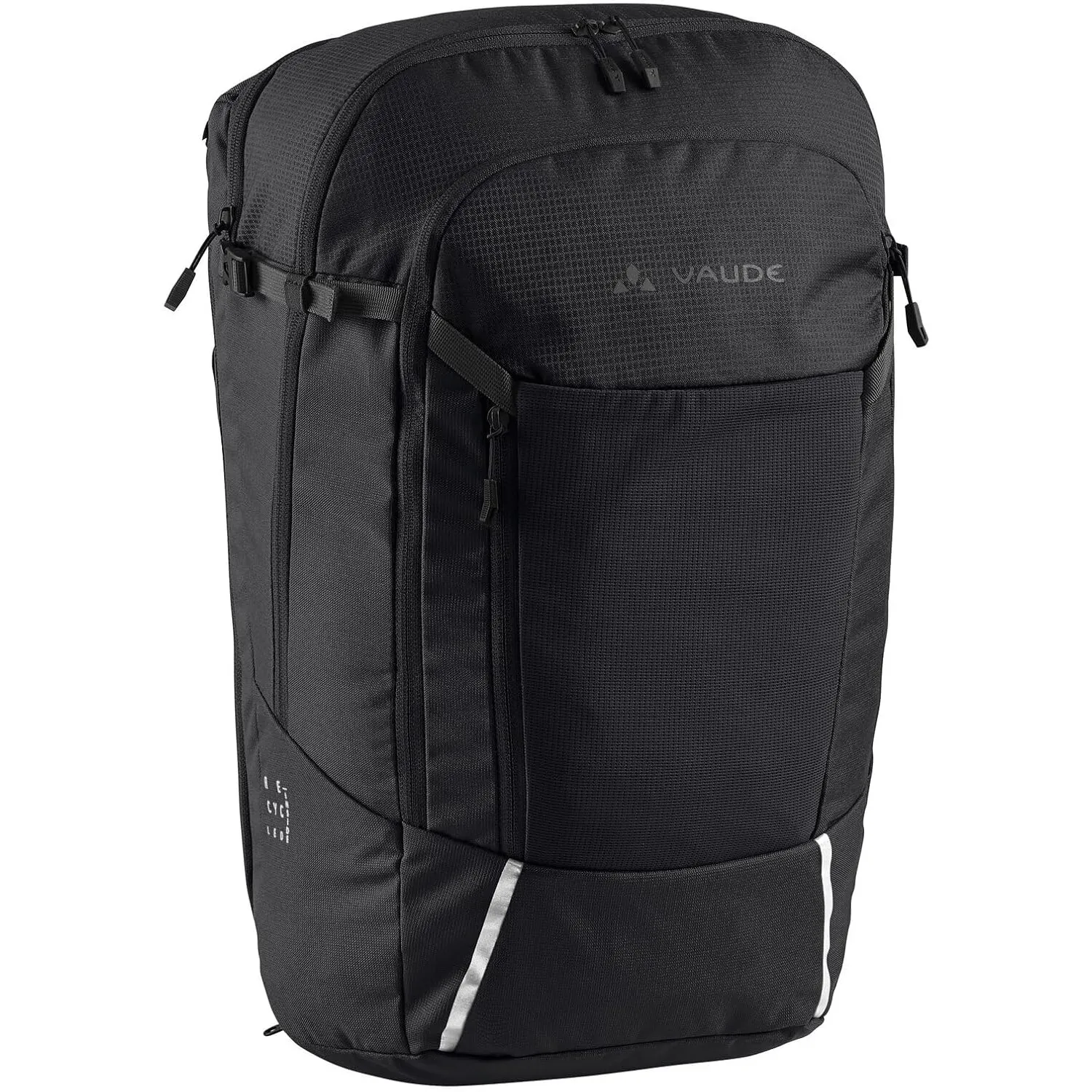 VAUDE Hinterradtaschen Cycle 28 II