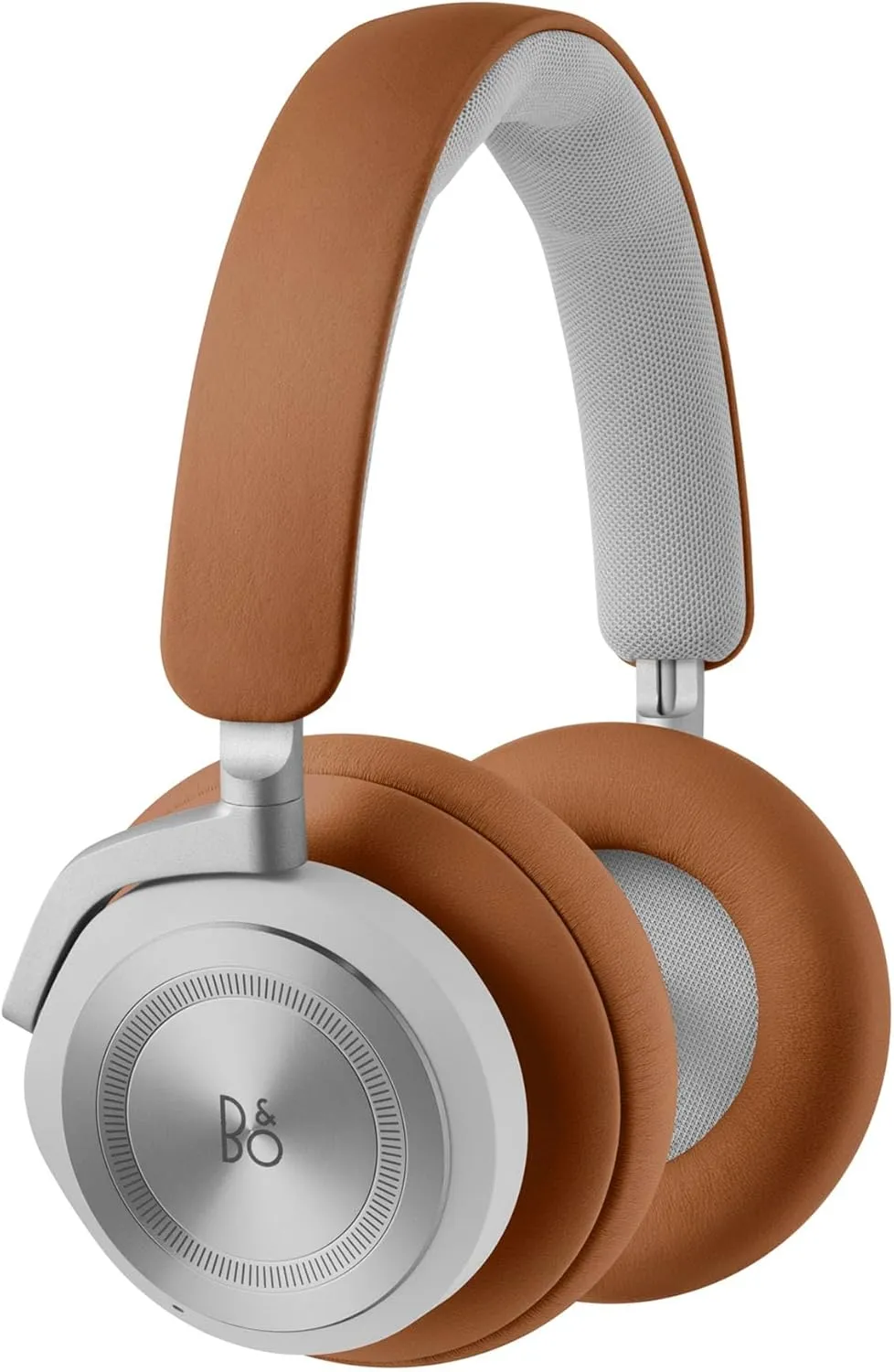 Bang & Olufsen Beoplay HX – Over-Ear Bluetooth Kopfhörer mit Geräuschunterdrückung, bis zu 40 Stunden Akkulaufzeit, 6 M…