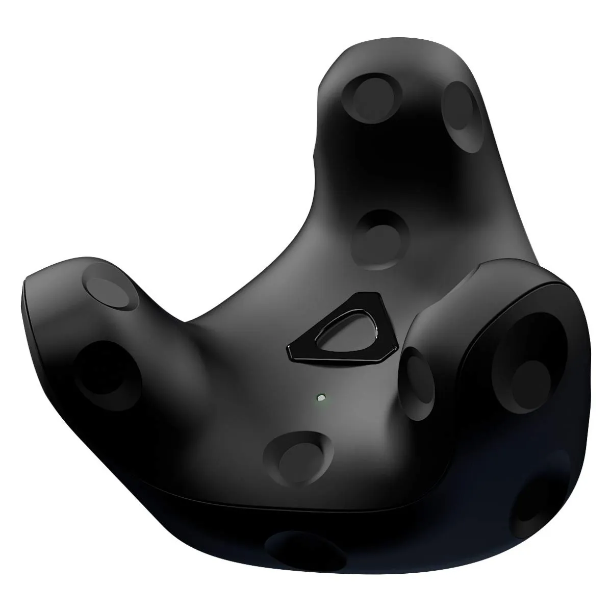 HTC VIVE Tracker 3.0