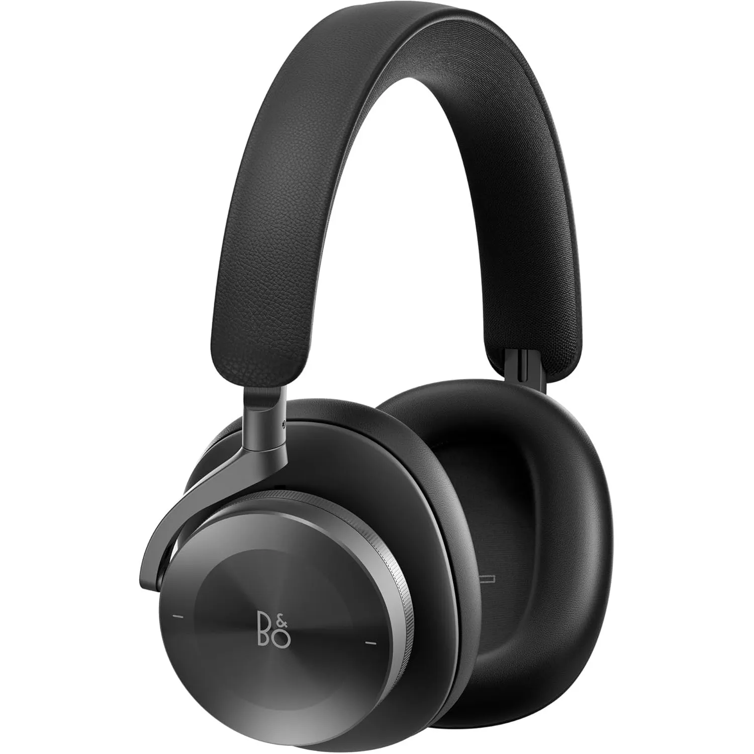 Bang & Olufsen Beoplay H95 Over-Ear Bluetooth Kopfhörer - Black