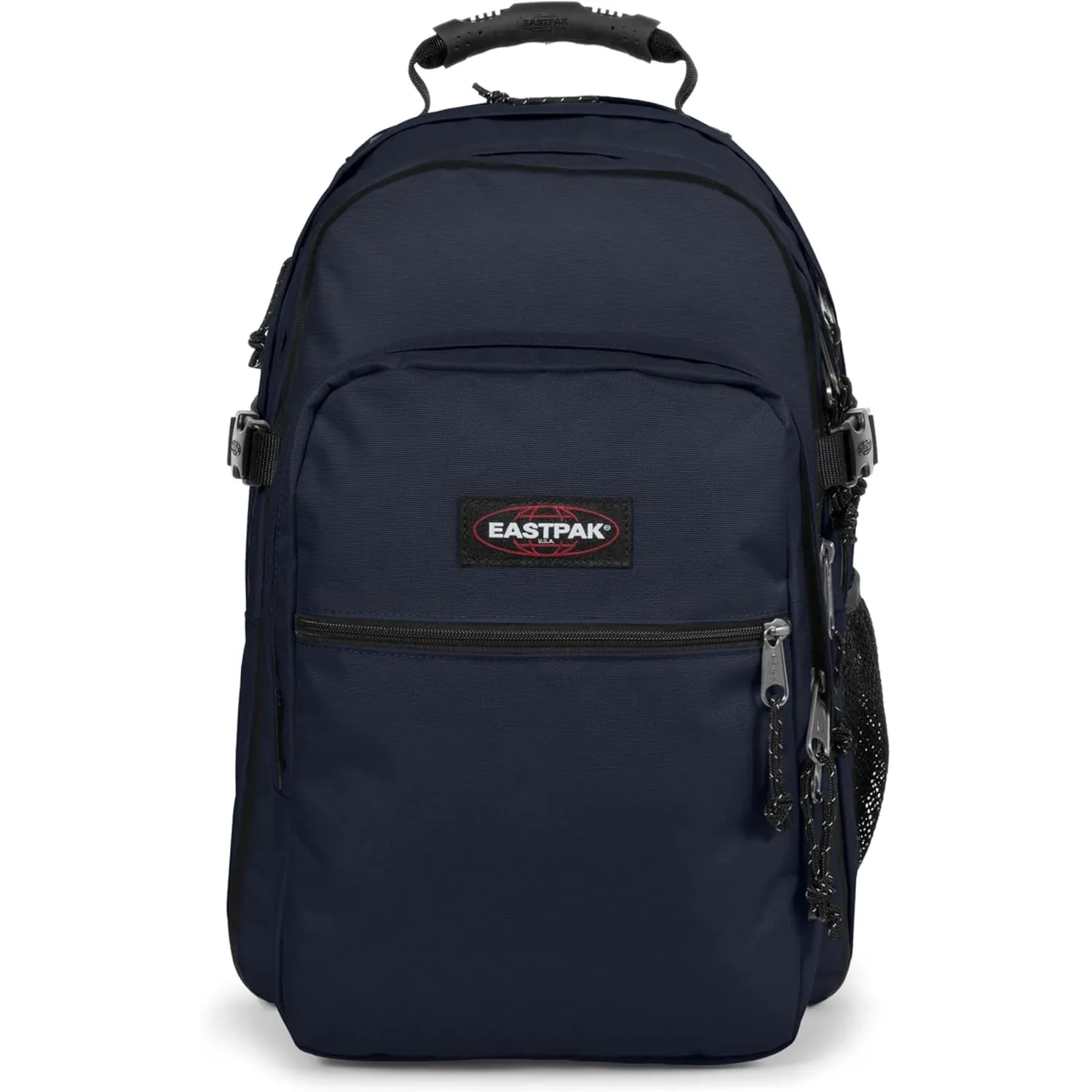 EASTPAK TUTOR Rucksack, 39 L - Ultra Marine (Blau)