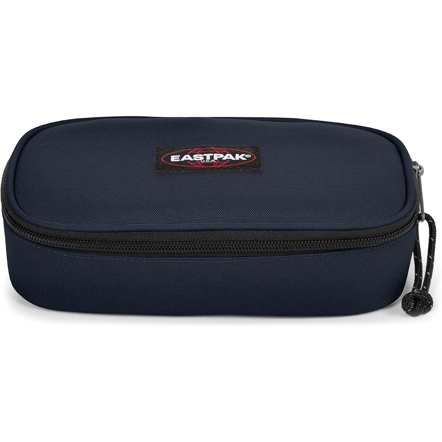 Eastpak OVAL XL Single Federmäppchen - Ultra Marine (Blau)