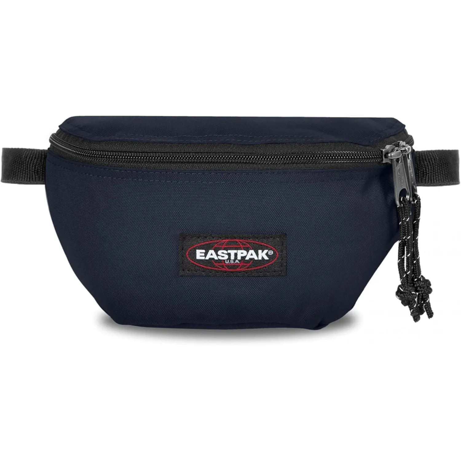EASTPAK Springer Bauchtasche