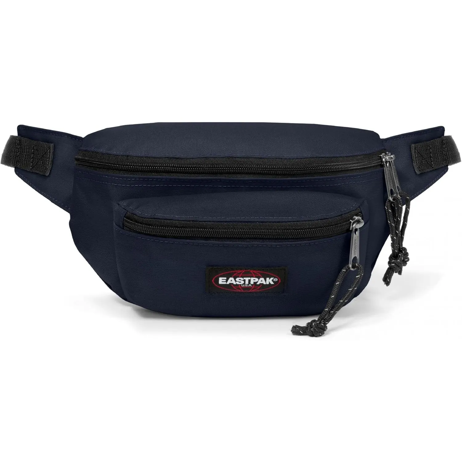 Eastpak Doggy Bag Gürteltasche