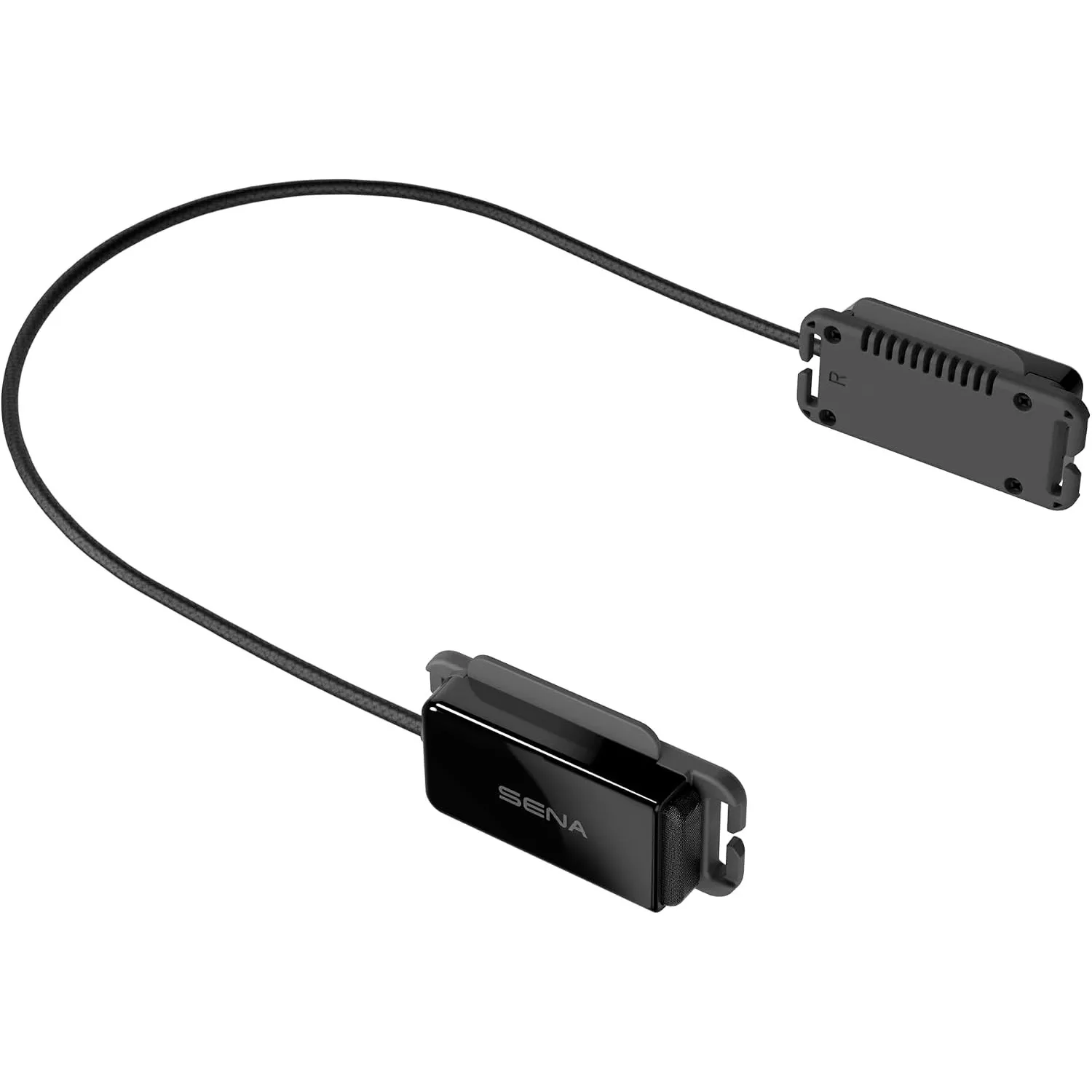 Sena pi, Universal Bluetooth Intercom Headset, passend für die meisten Rad- und Multisporthelme