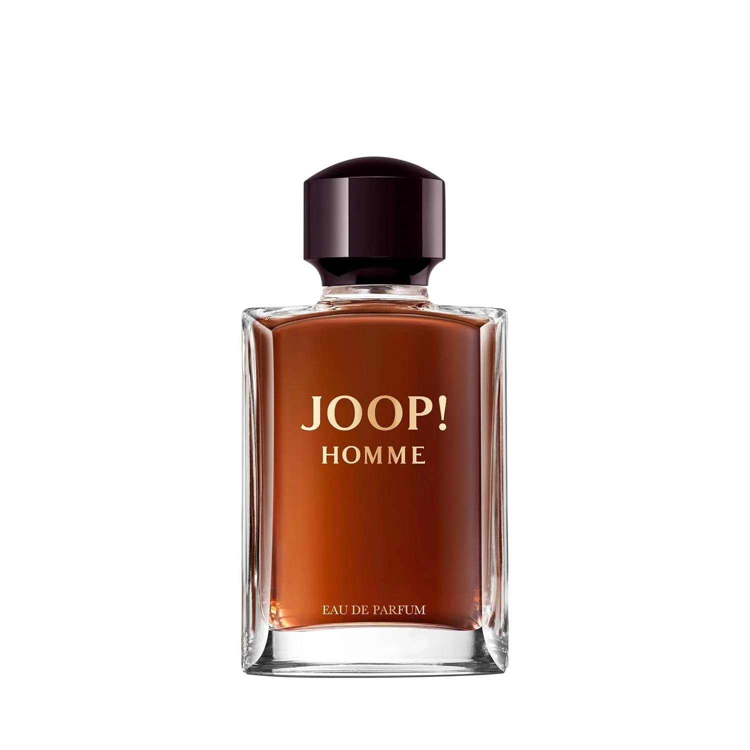 JOOP! HOMME Eau de Parfum