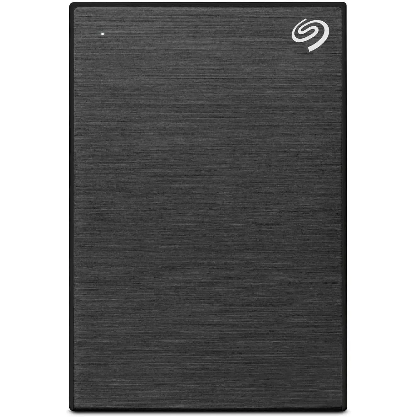Seagate 2TB One Touch Externe Tragbare Festplatte | USB 3.0 (STKY2000404)