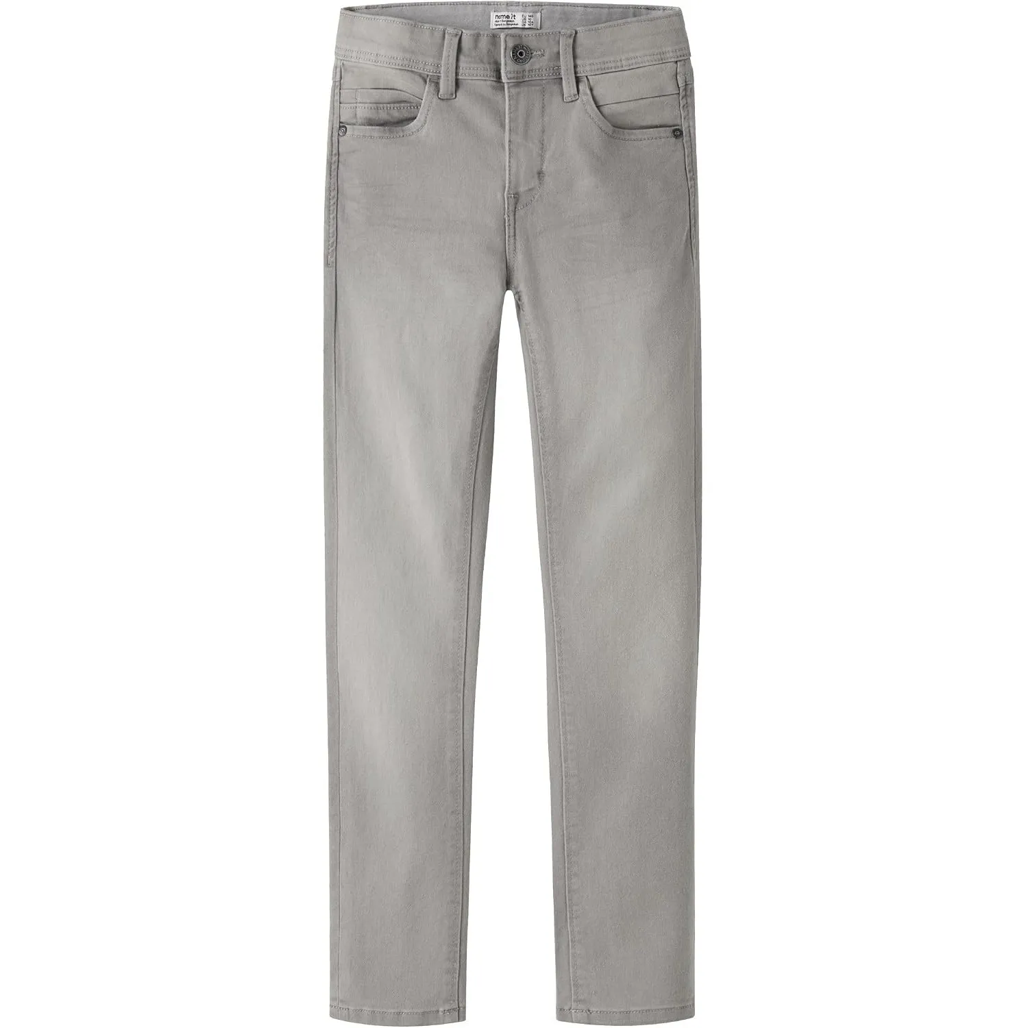 NAME IT Boy Jeans Slim Fit | Jeans
