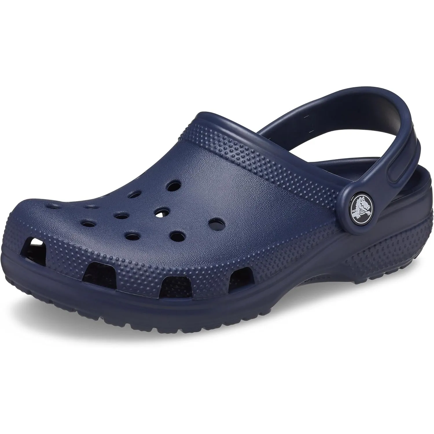 Crocs Unisex Kinder Classic Clog K Clog,