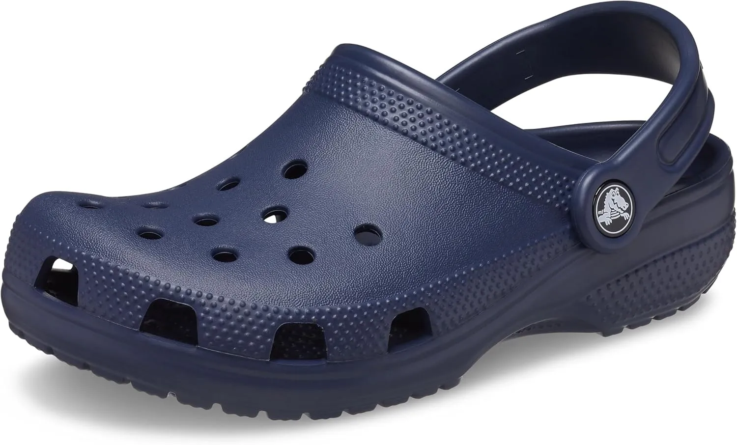 Crocs Unisex Kinder Classic Clog T