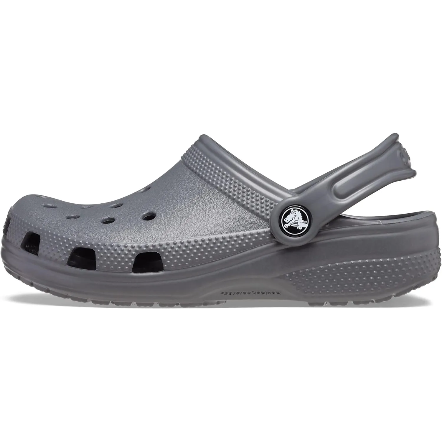 Crocs Unisex Kinder Classic Clog K Clog,