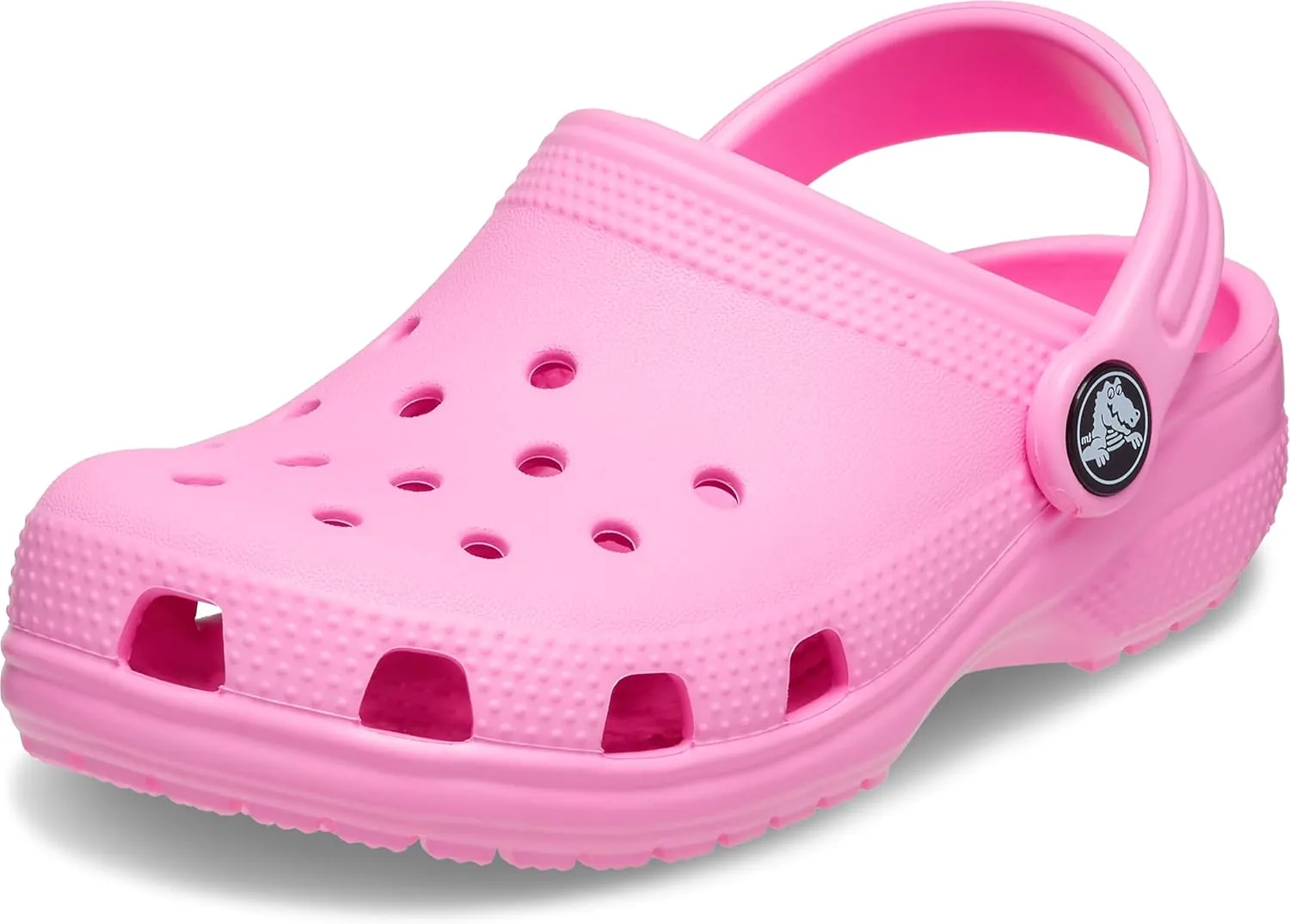 Crocs Unisex Kinder Classic Clog T