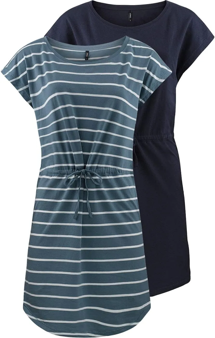 Women's