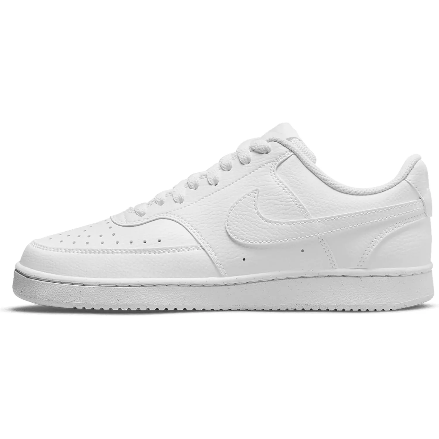 Nike Court Vision Damen Schuhe