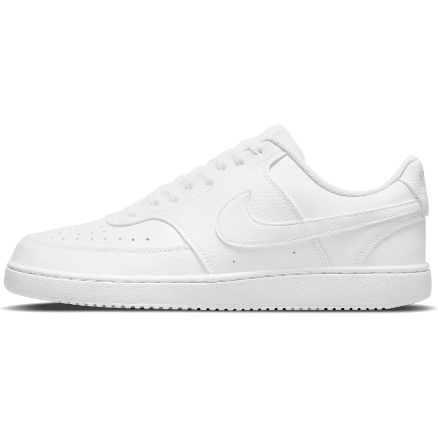 Nike WMNS Nike Flex 2014 Rn Flash Damen-Laufschuhe