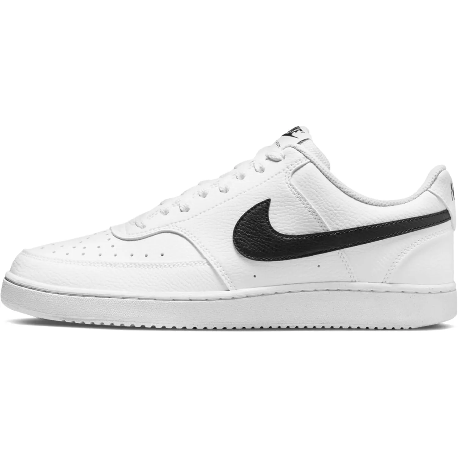 Nike WMNS Nike Flex 2014 Rn Flash Damen-Laufschuhe