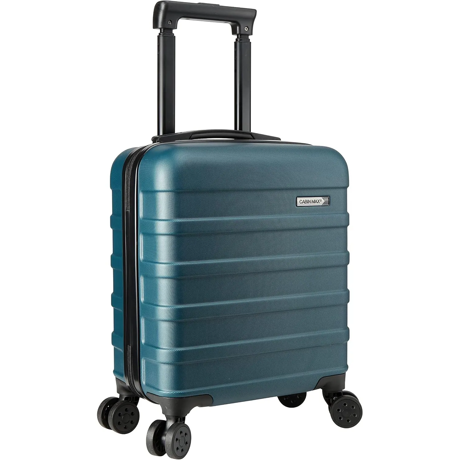 Cabin Max Handgepäck Koffer 45x36x20 Suitcase Luggage EasyJet Untersitz 30L