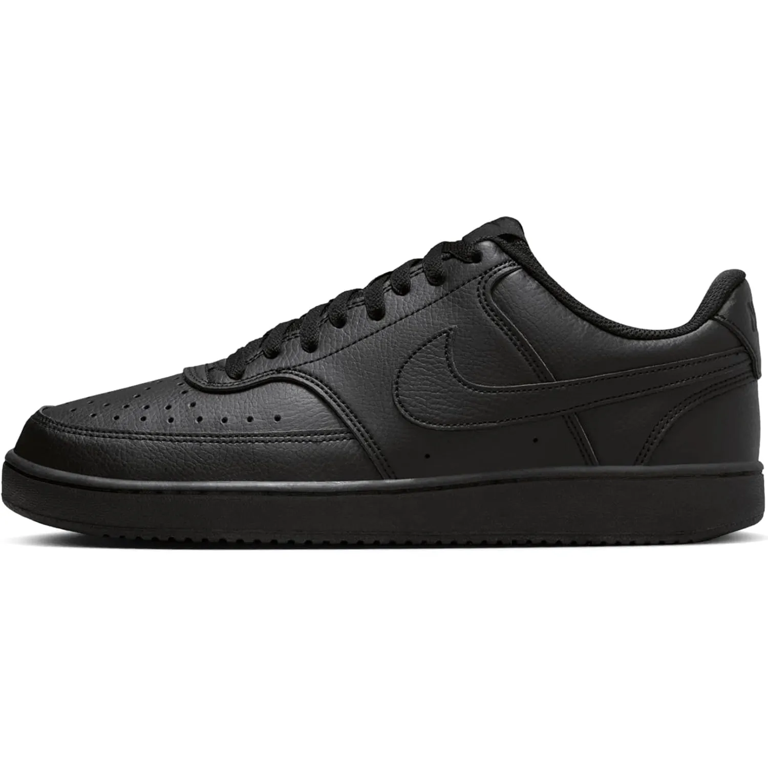 Nike WMNS Nike Flex 2014 Rn Flash Damen-Laufschuhe