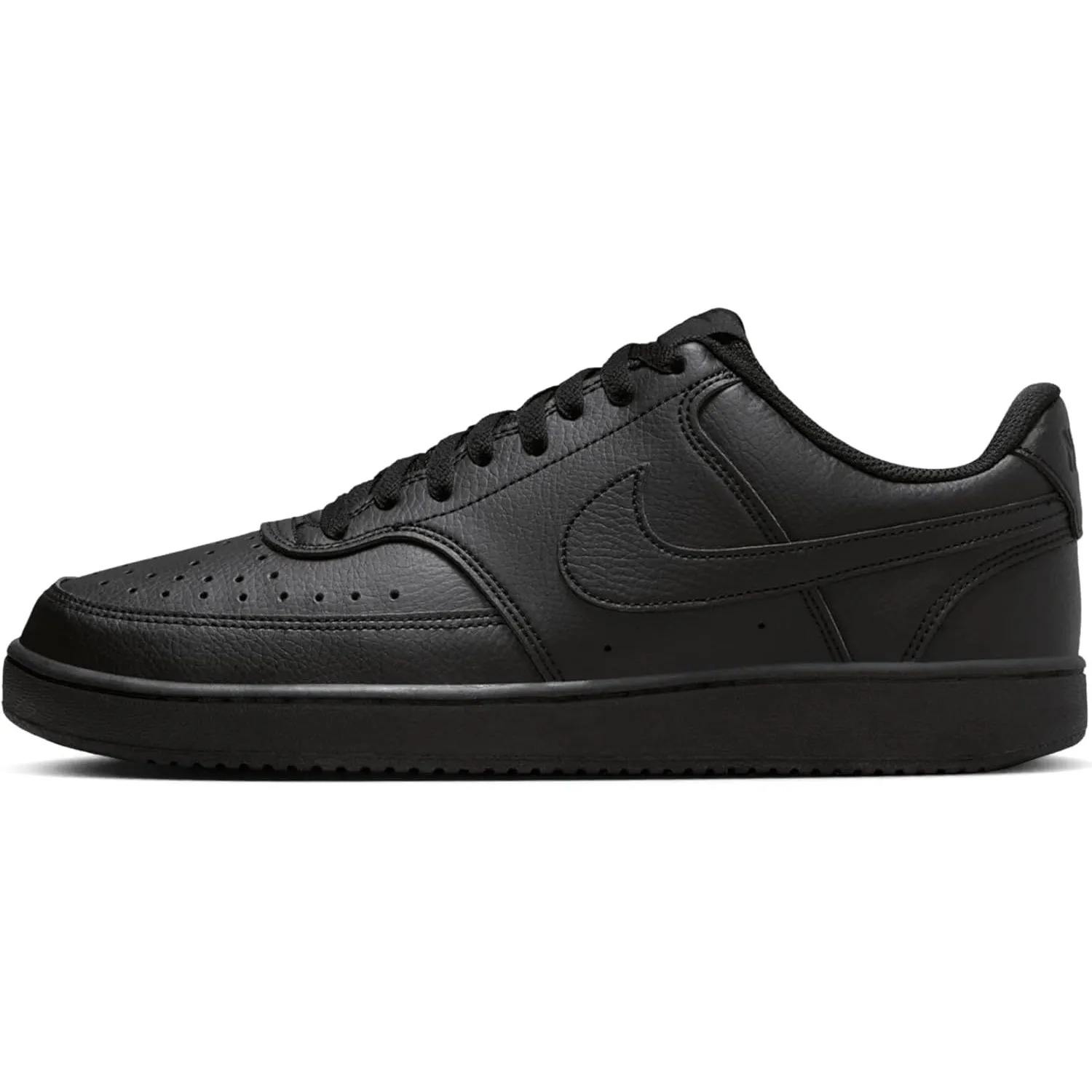 Nike WMNS Nike Flex 2014 Rn Flash Damen-Laufschuhe