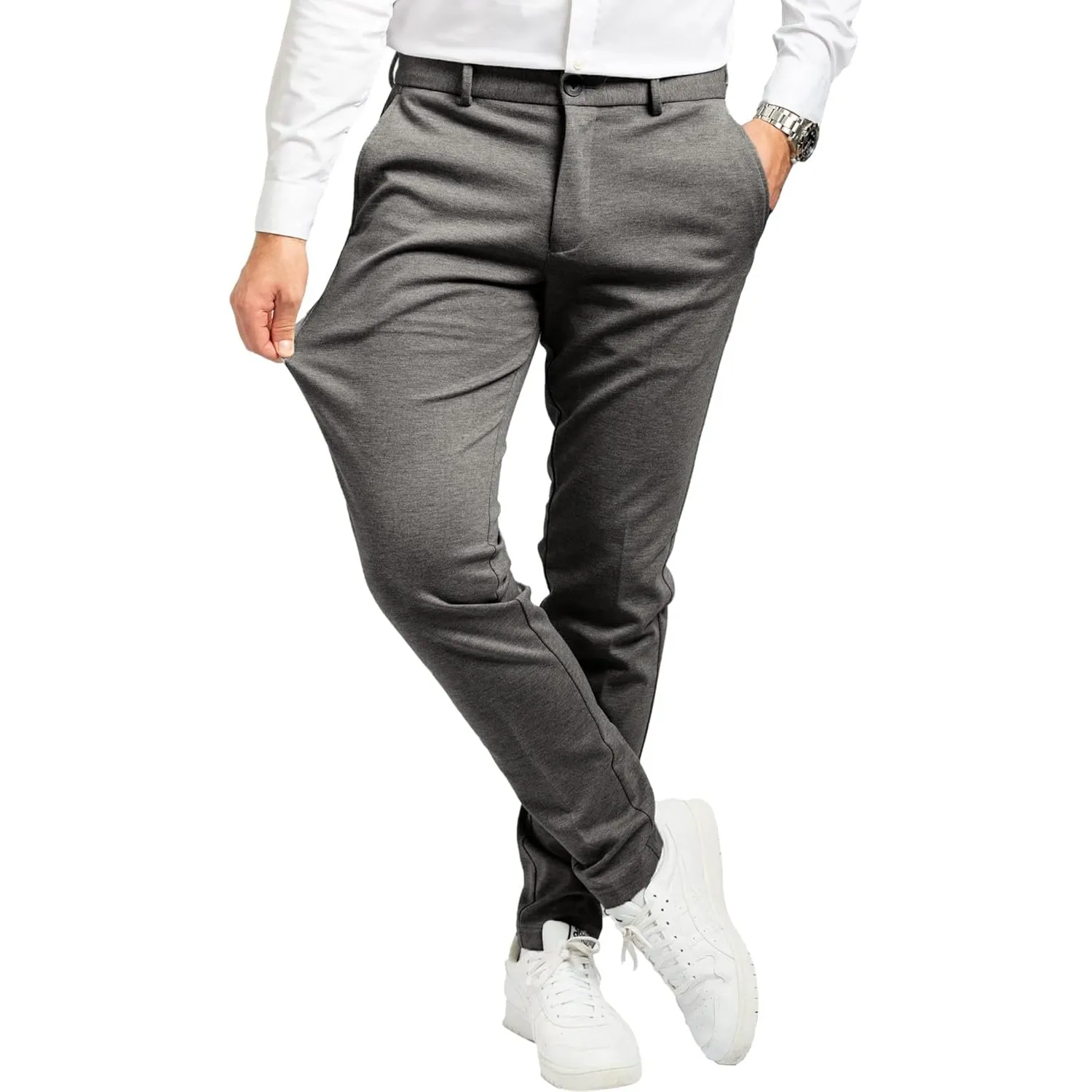 Performance Pants Herren Golfhose The Original Performance Pants