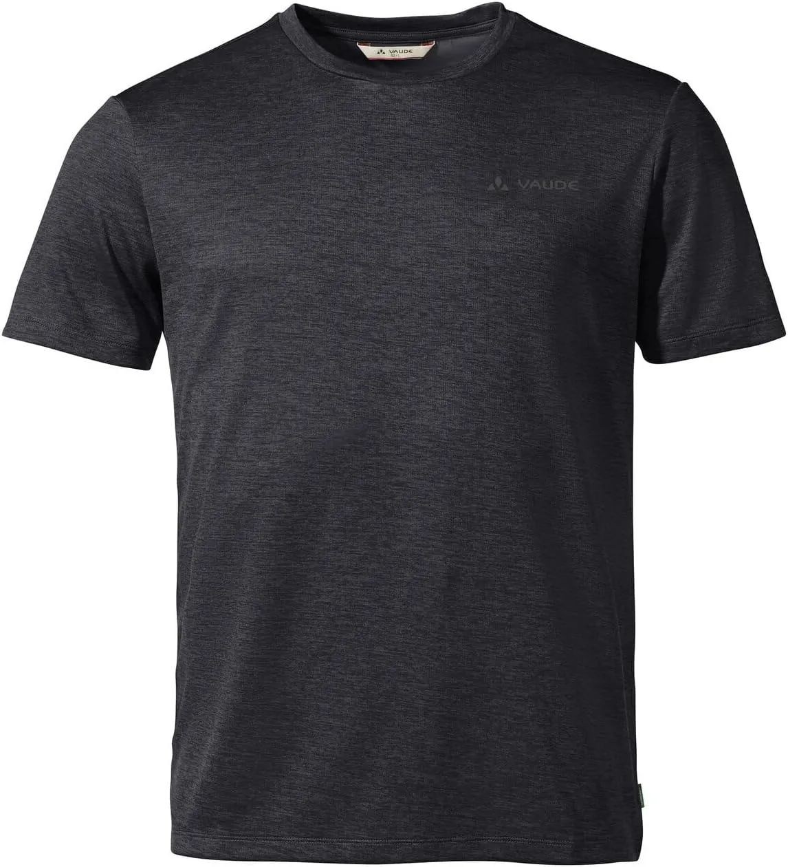 VAUDE Men's Essential T-Shirt