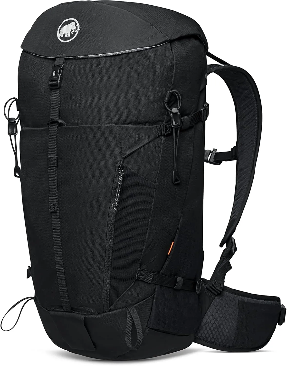 Mammut Lithium 30 Trekking- & Wanderrucksack