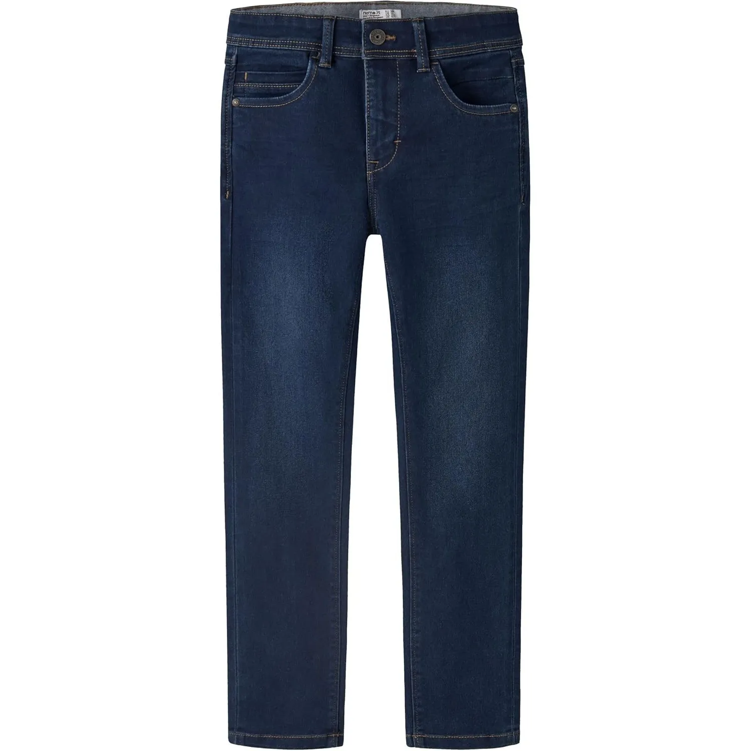 NAME IT Boy Jeans Slim Fit | Jeans