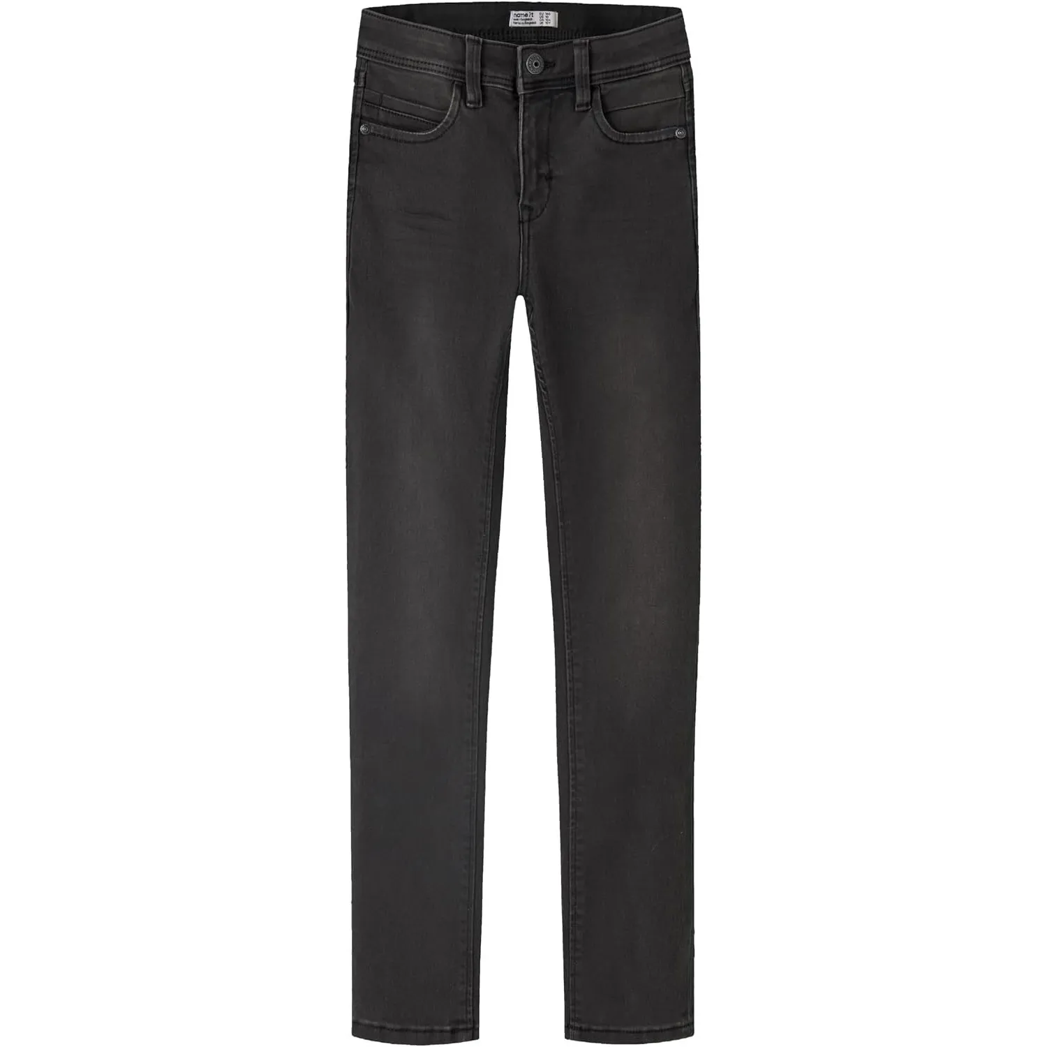 NAME IT Boy Jeans Slim Fit | Jeans