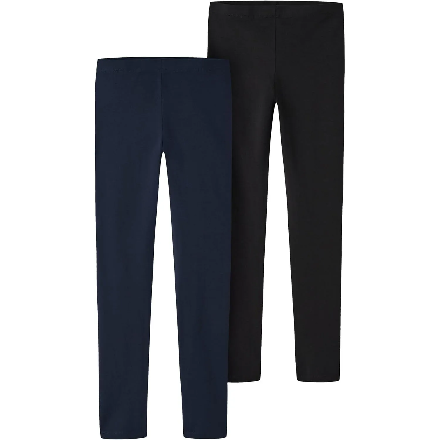 NAME IT Girl Leggings 2er-Pack