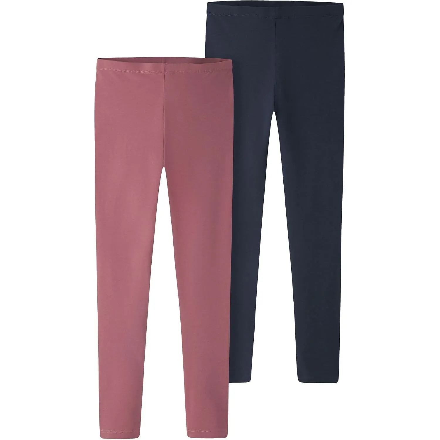 NAME IT Girl Leggings 2er-Pack