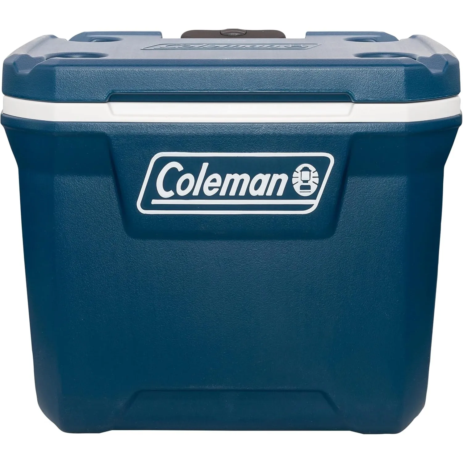 Coleman 52QT Xtreme Kühlbox
