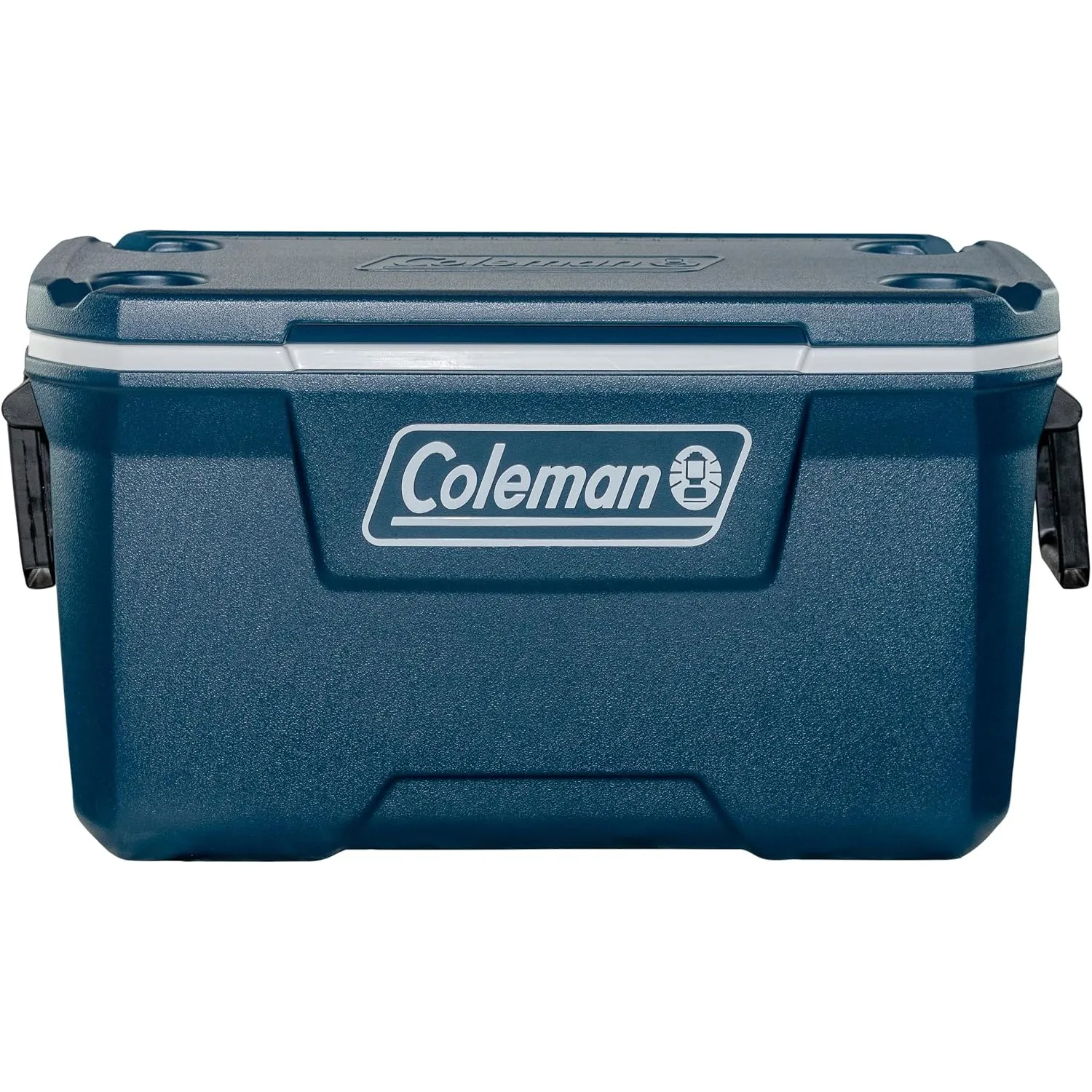 Coleman 52QT Xtreme Kühlbox