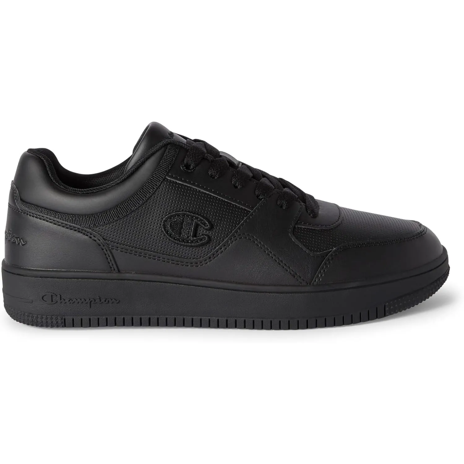 Champion Herren Rebound LowSneakers