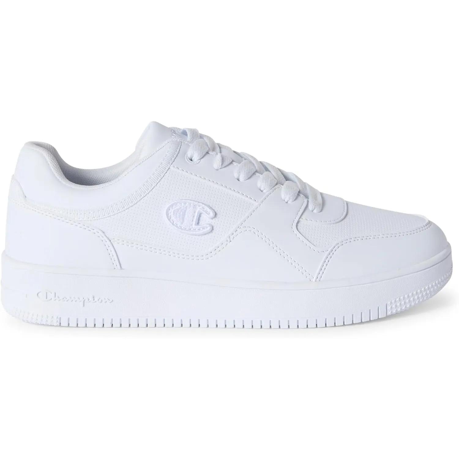 Champion Herren Rebound LowSneakers