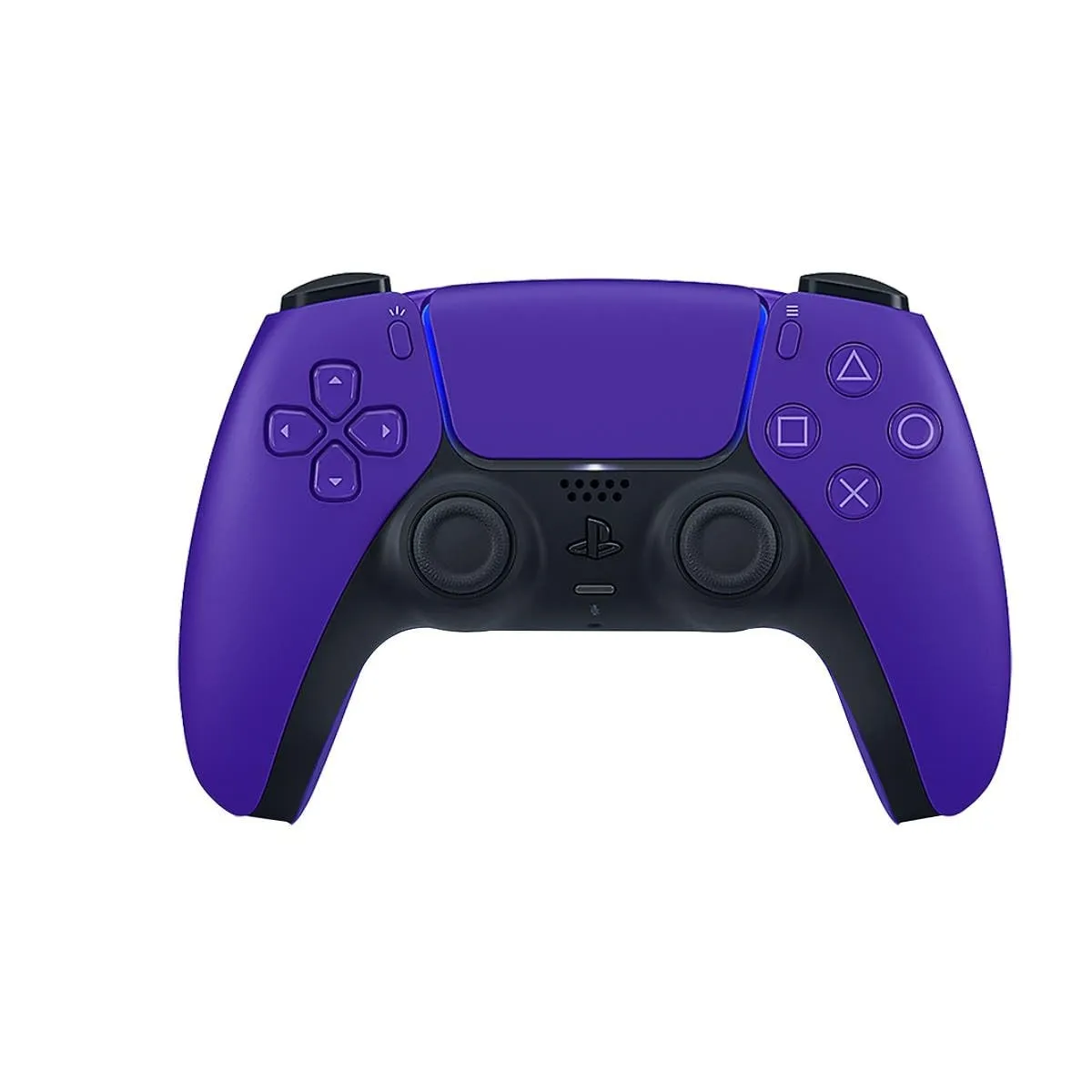 Playstation DualSense® Wireless-Controller - Galactic Purple