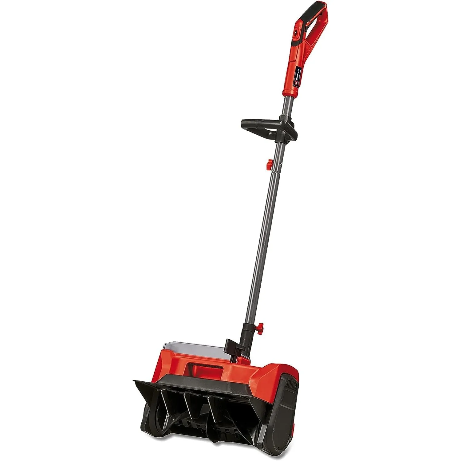 Einhell Akku-Schneefräse GE-ST 36/40 Li E-Solo